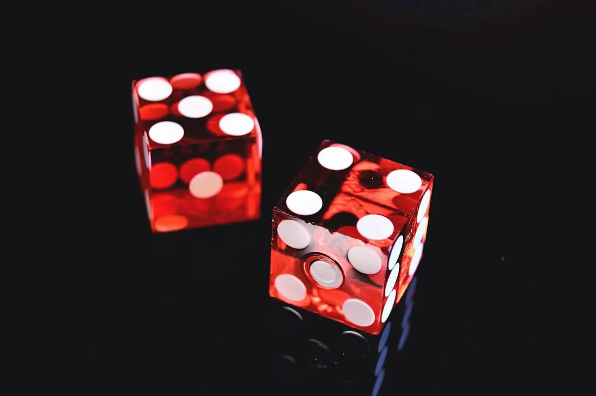 Greenbloockstudio casino hotel